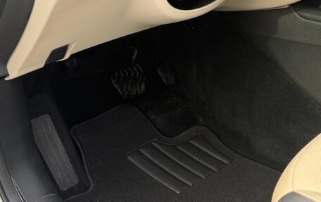 Infiniti QX50 II, 2018 год, 3 000 000 рублей, 11 фотография