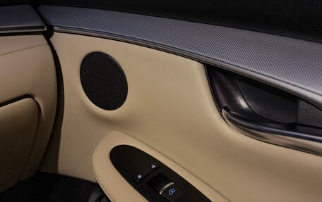 Infiniti QX50 II, 2018 год, 3 000 000 рублей, 14 фотография