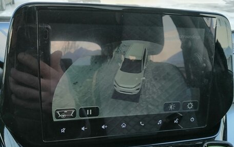 Suzuki Grand Vitara, 2023 год, 2 950 000 рублей, 4 фотография