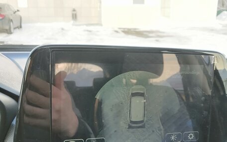 Suzuki Grand Vitara, 2023 год, 2 950 000 рублей, 3 фотография