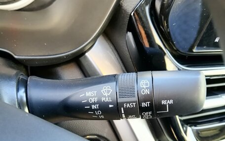 Suzuki Grand Vitara, 2023 год, 2 950 000 рублей, 8 фотография