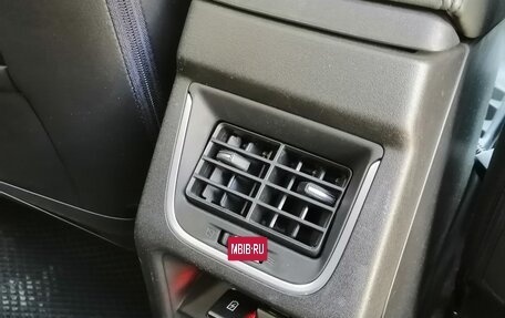 Suzuki Grand Vitara, 2023 год, 2 950 000 рублей, 9 фотография