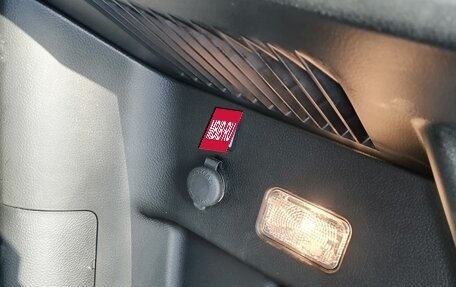 Suzuki Grand Vitara, 2023 год, 2 950 000 рублей, 10 фотография