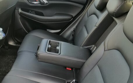 Suzuki Grand Vitara, 2023 год, 2 950 000 рублей, 20 фотография