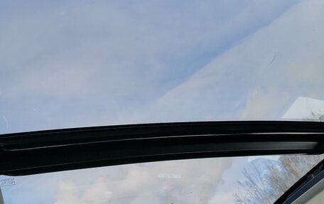 Suzuki Grand Vitara, 2023 год, 2 950 000 рублей, 18 фотография