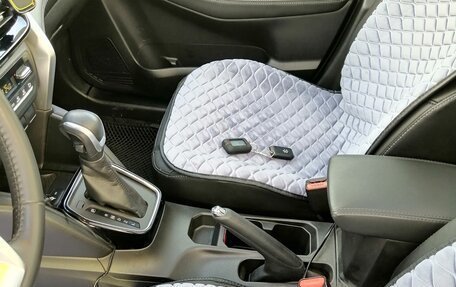 Suzuki Grand Vitara, 2023 год, 2 950 000 рублей, 21 фотография