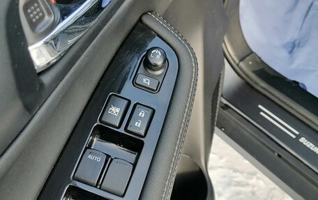 Suzuki Grand Vitara, 2023 год, 2 950 000 рублей, 22 фотография