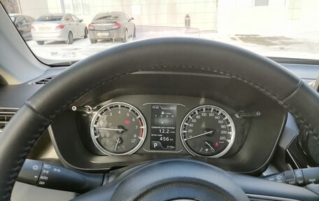 Suzuki Grand Vitara, 2023 год, 2 950 000 рублей, 24 фотография