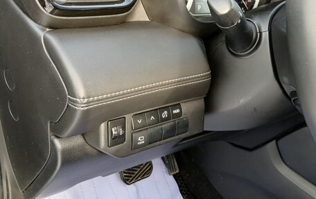 Suzuki Grand Vitara, 2023 год, 2 950 000 рублей, 23 фотография