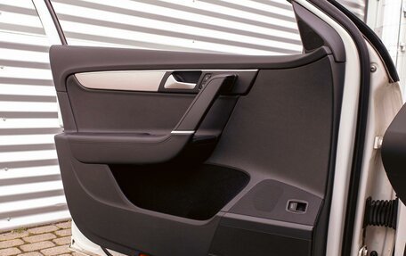 Volkswagen Passat B7, 2013 год, 1 155 000 рублей, 12 фотография