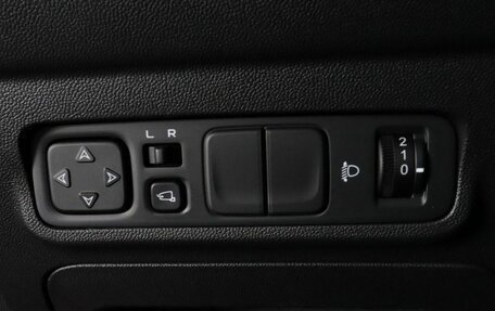 Changan CS35 Plus, 2024 год, 2 230 000 рублей, 12 фотография