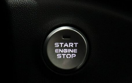 Changan CS35 Plus, 2024 год, 2 230 000 рублей, 17 фотография