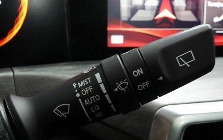 Changan CS35 Plus, 2024 год, 2 230 000 рублей, 16 фотография