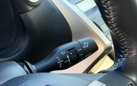 Lexus NX I, 2015 год, 2 990 000 рублей, 15 фотография