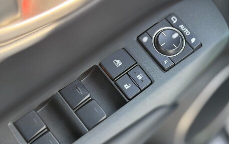 Lexus NX I, 2015 год, 2 990 000 рублей, 11 фотография