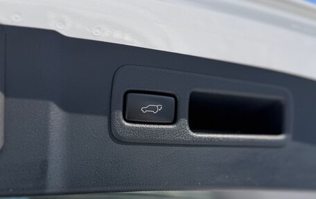 Lexus NX I, 2015 год, 2 990 000 рублей, 23 фотография