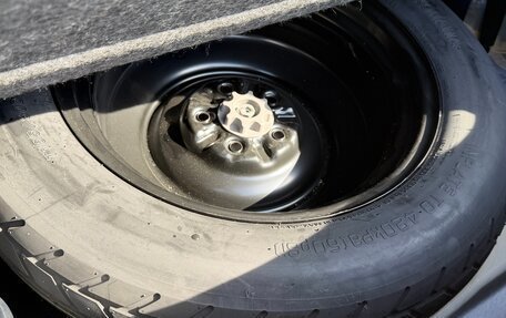 Lexus NX I, 2015 год, 2 990 000 рублей, 26 фотография