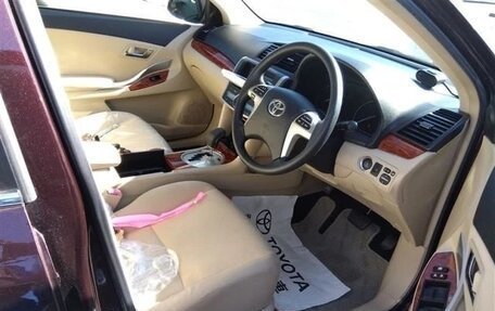 Toyota Premio, 2014 год, 1 450 000 рублей, 1 фотография