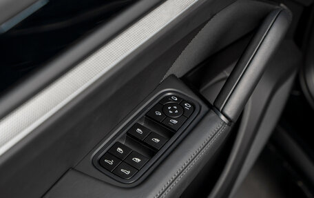 Porsche Cayenne III, 2023 год, 17 700 000 рублей, 7 фотография