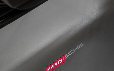 Porsche Cayenne III, 2023 год, 17 700 000 рублей, 6 фотография