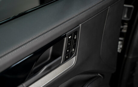 Porsche Cayenne III, 2023 год, 17 700 000 рублей, 8 фотография