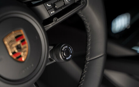 Porsche Cayenne III, 2023 год, 17 700 000 рублей, 11 фотография