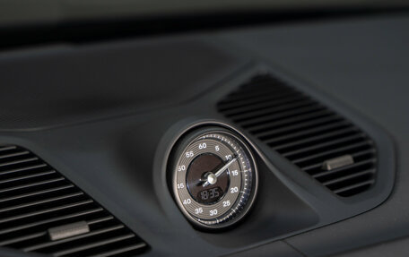 Porsche Cayenne III, 2023 год, 17 700 000 рублей, 13 фотография