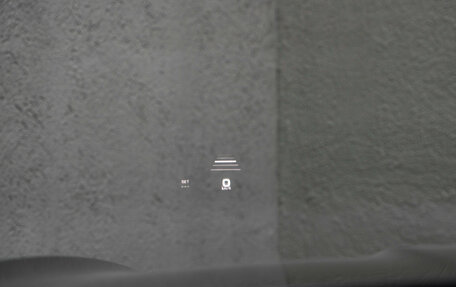 Porsche Cayenne III, 2023 год, 17 700 000 рублей, 12 фотография