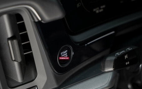 Porsche Cayenne III, 2023 год, 17 700 000 рублей, 10 фотография