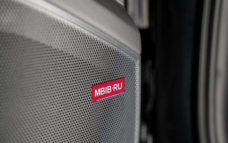 Porsche Cayenne III, 2023 год, 17 700 000 рублей, 19 фотография