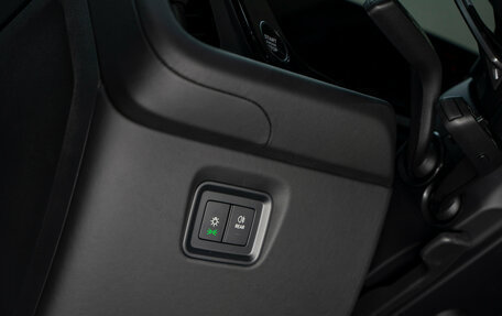 Porsche Cayenne III, 2023 год, 17 700 000 рублей, 20 фотография