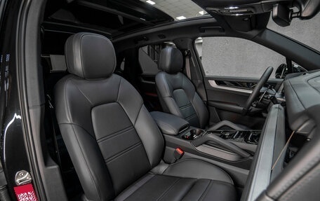 Porsche Cayenne III, 2023 год, 17 700 000 рублей, 26 фотография