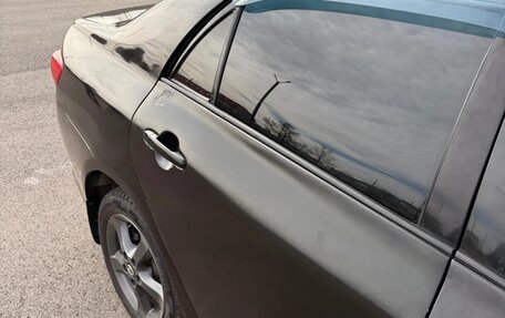 Toyota Corolla, 2008 год, 650 000 рублей, 7 фотография