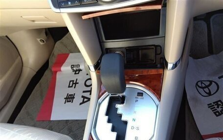 Toyota Premio, 2014 год, 1 450 000 рублей, 2 фотография