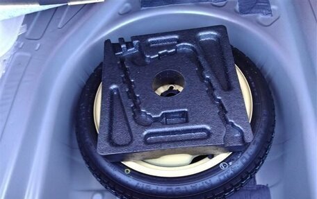 Toyota Premio, 2014 год, 1 450 000 рублей, 6 фотография