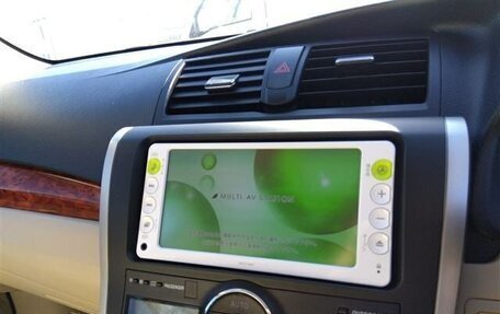 Toyota Premio, 2014 год, 1 450 000 рублей, 3 фотография