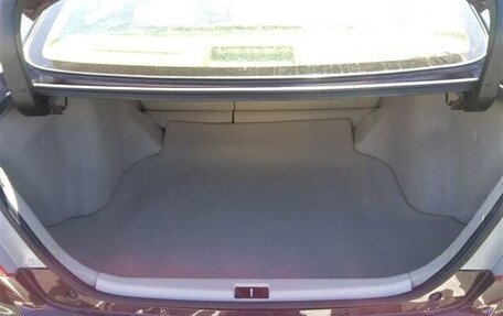 Toyota Premio, 2014 год, 1 450 000 рублей, 7 фотография