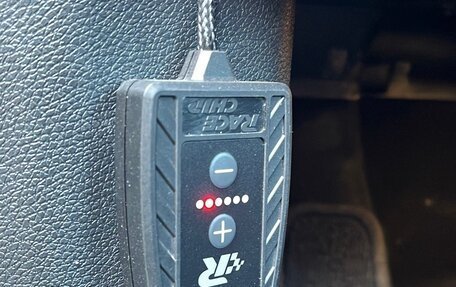 Mercedes-Benz E-Класс, 2017 год, 3 450 000 рублей, 6 фотография