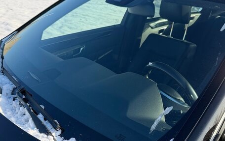 Mercedes-Benz E-Класс, 2012 год, 2 350 000 рублей, 6 фотография