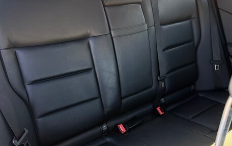 Mercedes-Benz E-Класс, 2012 год, 2 350 000 рублей, 15 фотография