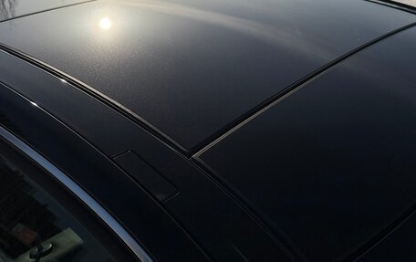 Mercedes-Benz E-Класс, 2012 год, 2 350 000 рублей, 17 фотография