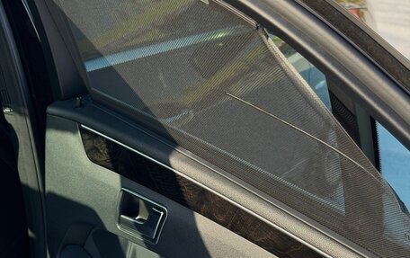 Mercedes-Benz E-Класс, 2012 год, 2 350 000 рублей, 13 фотография