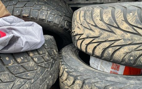 Mitsubishi Lancer IX, 2001 год, 225 000 рублей, 9 фотография