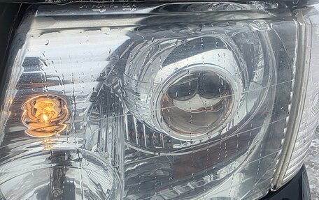 Ford Explorer IV, 2005 год, 930 000 рублей, 5 фотография