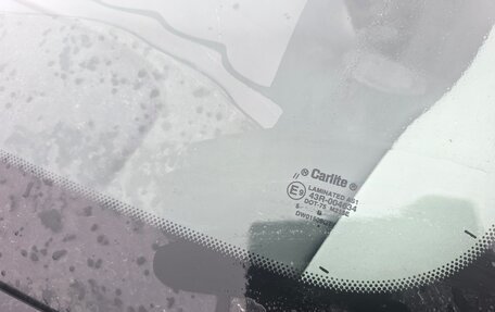 Ford Explorer IV, 2005 год, 930 000 рублей, 12 фотография