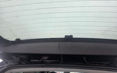 Ford Explorer IV, 2005 год, 930 000 рублей, 17 фотография