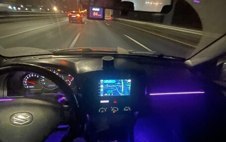 Suzuki Grand Vitara, 2005 год, 720 000 рублей, 8 фотография