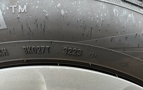 KIA cee'd III, 2016 год, 1 150 000 рублей, 2 фотография