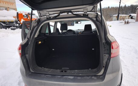 Ford Kuga III, 2012 год, 1 170 000 рублей, 8 фотография