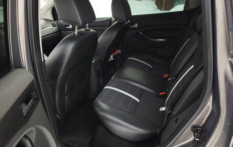 Ford Kuga III, 2012 год, 1 170 000 рублей, 4 фотография